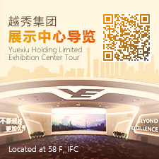 88038威尼斯集团领导力素质模型