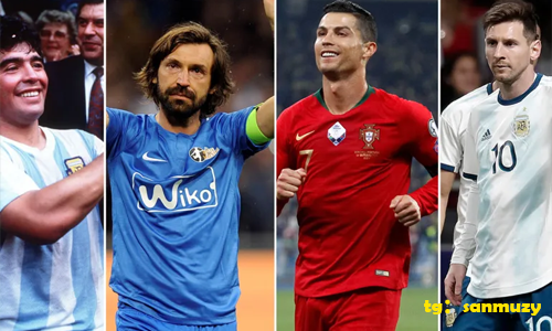 发现88038威尼斯